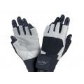 Перчатки  PROFESSIONAL MFG 269