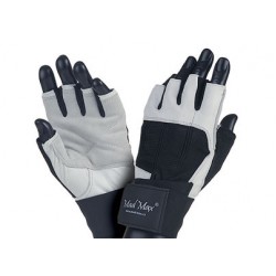 Перчатки  PROFESSIONAL MFG 269