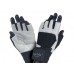 Перчатки  PROFESSIONAL MFG 269