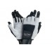Перчатки FITNESS MFG 444