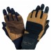 Перчатки  PROFESSIONAL MFG 269