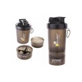 Шейкер Smart  Shake  0.6 Olimp