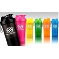 Шейкер  Smart Shake Neon