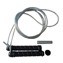  Скакалка PS 4004 Speed Rope Power System