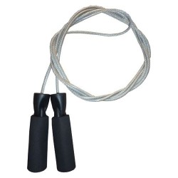  Скакалка PS - 4003 JUMP ROPE   Power System